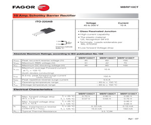 MBRF1060CT.pdf