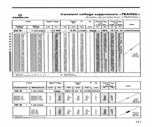 BZW06-299B.pdf