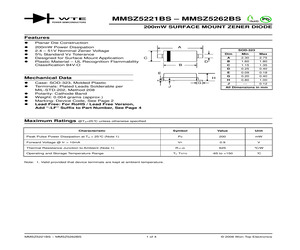 MMSZ5233BS-T1-LF.pdf