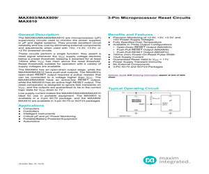 MAX803SEXR+T10.pdf