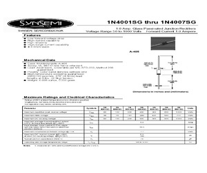 1N4001SG.pdf