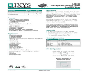 LCA210LS.pdf