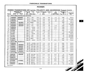 2N3055SD.pdf