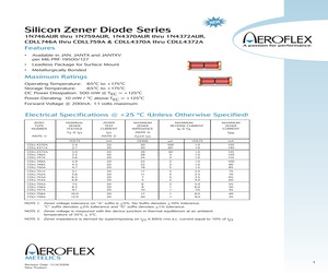 JANTX1N746AUR.pdf