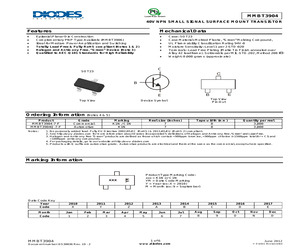 MMBT3904-7-F.pdf