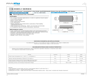 1.5SMCJ110CA.pdf