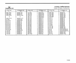 P6KE200A.pdf