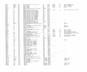 BAV99W.pdf