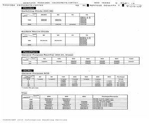 1N914B.pdf