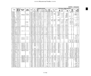 2N1042.pdf