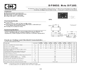 DF06S.pdf