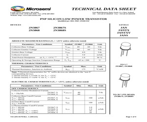 JANTX2N3867.pdf