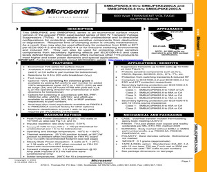 MSPSMBGP6KE12ATR.pdf