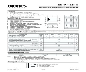 ES1B.pdf