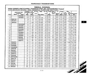 2N4208.pdf