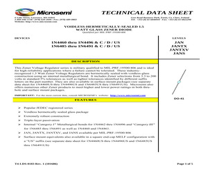 JANS1N4461US.pdf