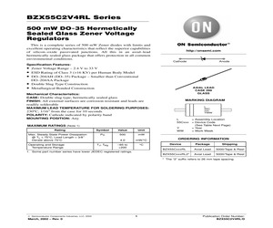 BZX55C7V5RL.pdf