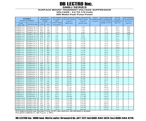 SMBJ58A.pdf