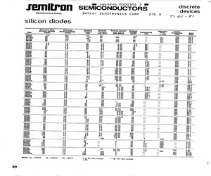 1N914B.pdf