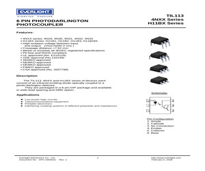 4N33S(TB)-V.pdf