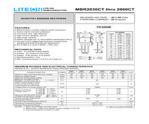 MBR2060CT.pdf