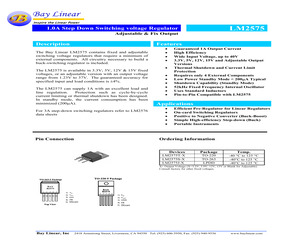 LM2575S-12.pdf