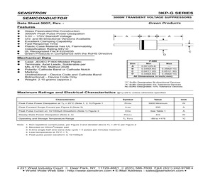 3KP90A-GT3.pdf