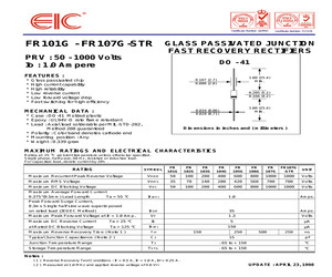 FR103G.pdf