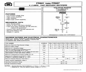 FR604.pdf