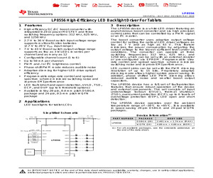 LM317HVHNOPB.pdf