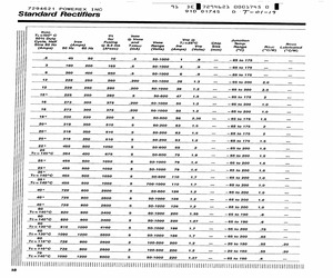 1N1183A.pdf