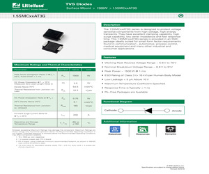 1.5SMC62AT3G.pdf