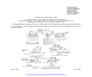 M24308/4-1F-BULK.pdf