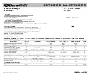 GBPC2506W.pdf