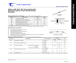 TC1N914B.pdf