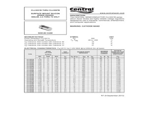 CLL5231BLEADFREE.pdf