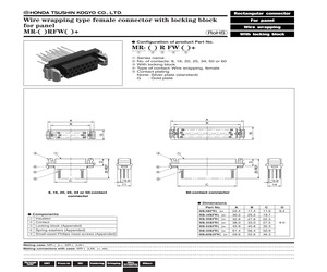 MR-50RFW+.pdf