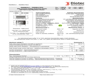 P6SMBJ30A.pdf