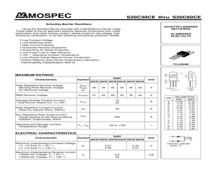 S20C45CE.pdf