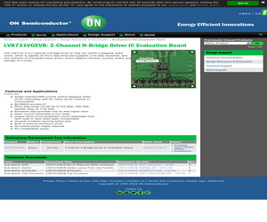 LM2903DMR2G (PROMOTION).pdf