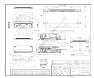 LVX-A30SFYG-TP+.pdf