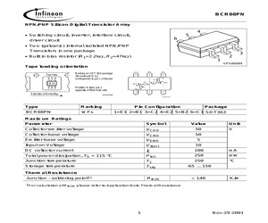 BCR08PNB6327.pdf