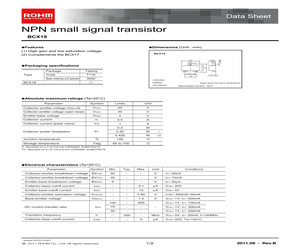 BCX19_D87Z.pdf