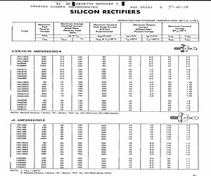 1N1183AR.pdf