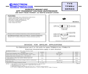 SMBJ8.0CA-W.pdf