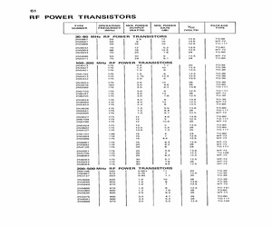 2N3948.pdf