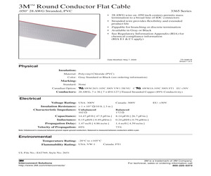 C3365/20300.pdf