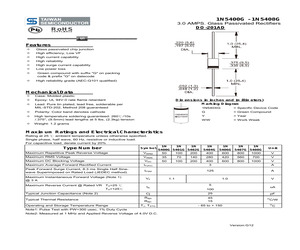 1N5404G.pdf