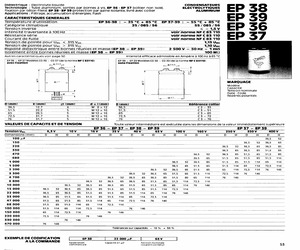 EP376800025.pdf