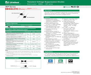 3KP90A-B.pdf